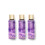 Victoria's Secret Victoria's Secret Love Spell Bodymist (3-pack) 1