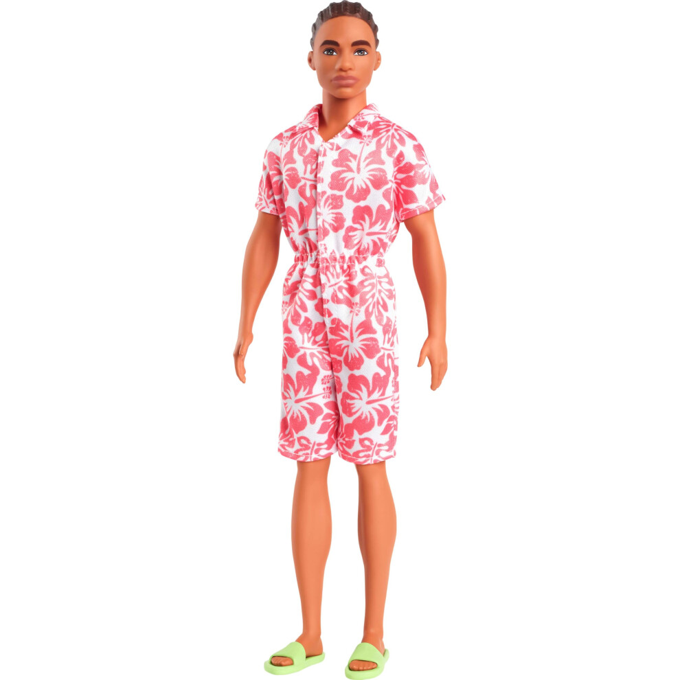 OnBuy.com