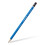 Staedtler Staedtler Mars STD-100-3H Lumograph 3H Zeichenstift, 12 Stifte/Box 4