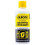 3 x Kilrock The Original Multi-Purpose Descaler 250ml 1