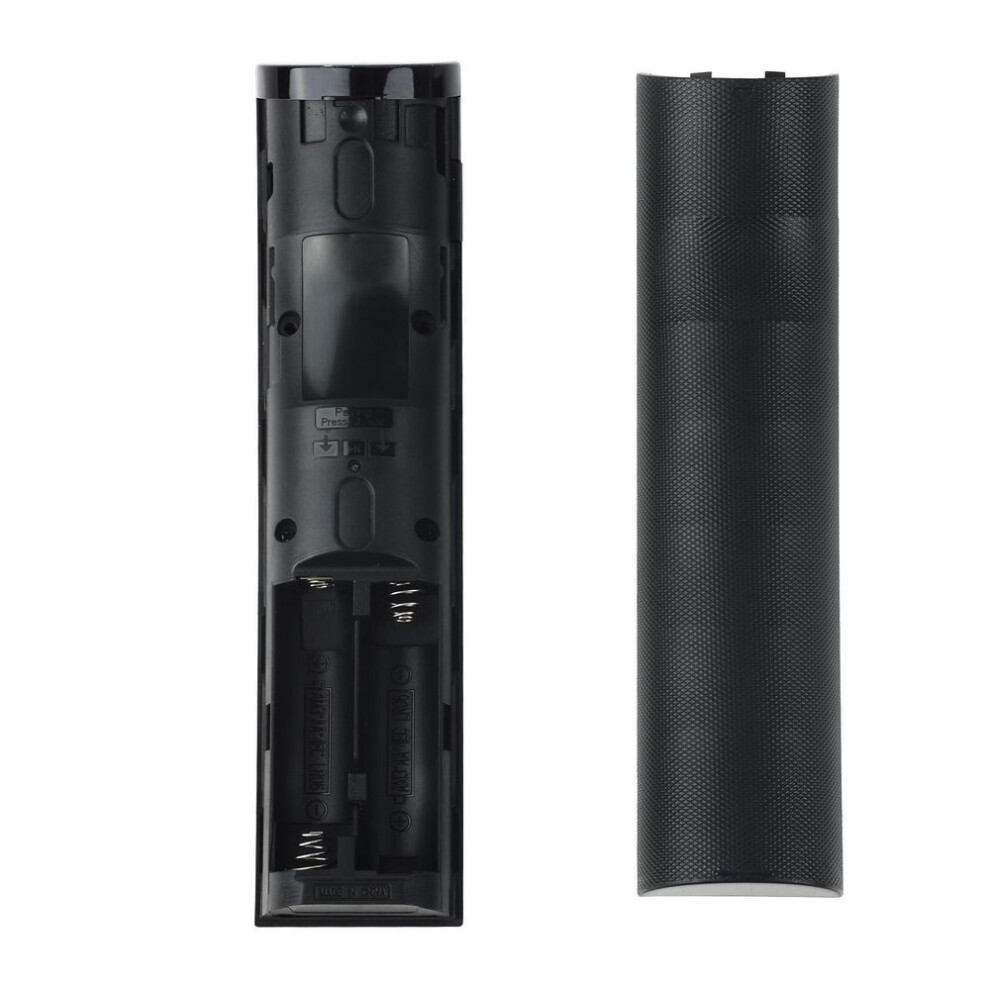 BN1220G for Samsung Smart LCD TV 2.4G Remote Control BN59-01220E BN5901220E