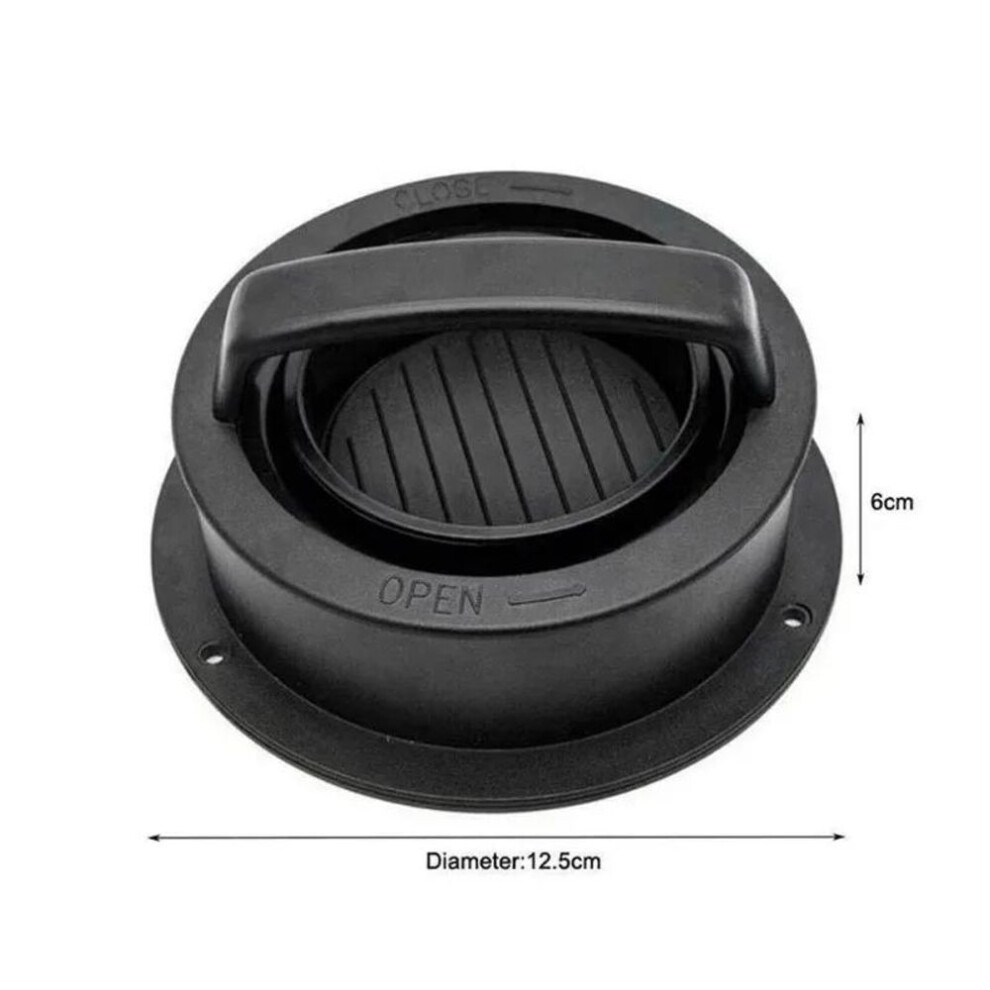 Hamburger Press Patty Maker 3 In Meat Beef Veggie Hamburger Mold,kitchen Gadgets To Make Patty For Bbq Barbecue Grilling