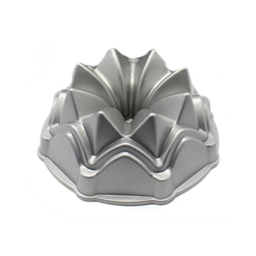 Hollow Chimney Cake Mold DIY Baking Cake Tools Cake Tins Cake Accessories