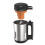 Hamilton Beach Hamilton Beach, Soup Maker Plus 3 in 1, 1.6L,1000W HBSM003J 5