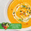 Hamilton Beach Hamilton Beach, Soup Maker Plus 3 in 1, 1.6L,1000W HBSM003J 10