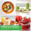 Hamilton Beach Hamilton Beach, Soup Maker Plus 3 in 1, 1.6L,1000W HBSM003J 8