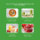 Hamilton Beach Hamilton Beach, Soup Maker Plus 3 in 1, 1.6L,1000W HBSM003J 11
