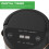 Hamilton Beach Hamilton Beach, Soup Maker Plus 3 in 1, 1.6L,1000W HBSM003J 7