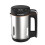 Hamilton Beach Hamilton Beach, Soup Maker Plus 3 in 1, 1.6L,1000W HBSM003J 1
