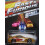 Mattel HOT WHEELS 2016 FAST & FURIOUS GRÅ '70 CHEVELLE SS 4/8 1