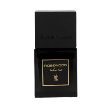 Arabisches Oud Palisander Unisex | Eau de Parfum EDP Spray | 100 ml (3,4 Unzen)