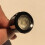 (2x lampade - Adatte per auto universali - Blu) Luce diurna a LED per specchietto retrovisore laterale per auto, 5