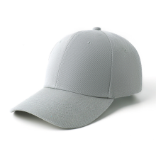 (grigio chiaro - senza LOGO - fascia d'età) berretto da baseball per bambini con logo stampato ricamato, design