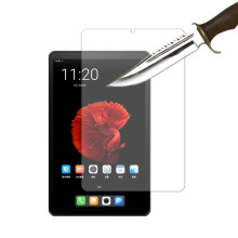 (iplay 50 mini)1 PC for Alldocube iplay 50 2023 10.4 / iplay 50 mini pro 8.4 tablet Tempered glass screen