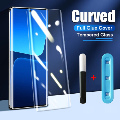 ZAXGLAR Screen Protector Samsung Galaxy A55 5G, 2 Stuks Gehard Glas Displaybeschermfolie 2 Stuks Camerafolie, Screen Protector Samsung Galaxy A55 5G Gehard Glass,Met Eenvoudige Installatietool