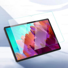 (pad pro 12.7 inch) HD Screen Protector Lenovo Xiaoxin Pad Pro 12.7 inch 2023 Tempered Glass Lenovo