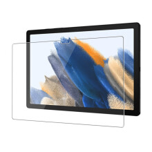 (Tab A9 Plus 11)Samsung Galaxy Tab A9 Plus A9+ S9 FE S9fe+ 8.7 11 10.9 12.4 tablet in vetro temperato trasparente