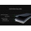(Tab 80) Tempered glass Blackview Tab 80 70 60 10.1 tablet screen protector Screen protectors 2