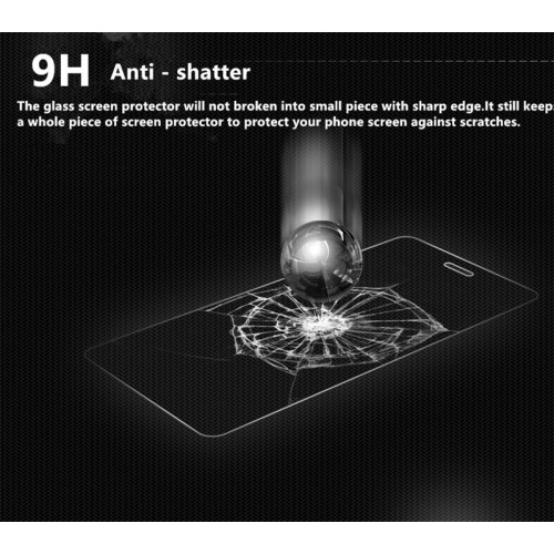 (Tab 80) Tempered glass Blackview Tab 80 70 60 10.1 tablet screen protector Screen protectors 2