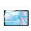 (Tab 80) Tempered glass Blackview Tab 80 70 60 10.1 tablet screen protector Screen protectors 1