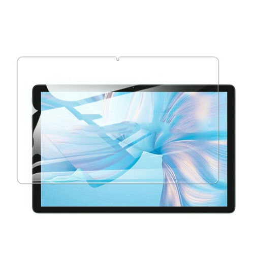 (Tab 80) Tempered glass Blackview Tab 80 70 60 10.1 tablet screen protector Screen protectors