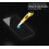 (Tab 80) Tempered glass Blackview Tab 80 70 60 10.1 tablet screen protector Screen protectors 4