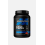 Muscletech MuscleTech Cell-Tech Creatine 1.4kg  Hardcore Pro Series Supplement 1