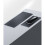 (Car Leather PatternM)Pu Large On Board Non-Slip Mat Car Center Console Instrument Panel Mobile Phone 2