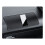 (Car Leather PatternM)Pu Large On Board Non-Slip Mat Car Center Console Instrument Panel Mobile Phone 3