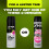 Lynx Lynx Anti-Perspirant Epic Fresh Deodorant, 6x200ml 4
