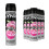 Lynx Lynx Anti-Perspirant Epic Fresh Deodorant, 6x200ml 1