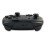 Weiß mit LOGO-Wireless Switch Pro Controller, kein NFC und Wake-Funktion Game Controller Nintend Switch/Lite/Steam 5