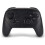 Weiß mit LOGO-Wireless Switch Pro Controller, kein NFC und Wake-Funktion Game Controller Nintend Switch/Lite/Steam 4
