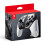Weiß mit LOGO-Wireless Switch Pro Controller, kein NFC und Wake-Funktion Game Controller Nintend Switch/Lite/Steam 2