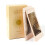 Light Gray New High Quality Lucid Dreams For Beginners Tarot Cards Predictive Divination Deck Board 3