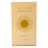 Light Gray New High Quality Lucid Dreams For Beginners Tarot Cards Predictive Divination Deck Board 4
