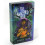 Light Gray New High Quality Lucid Dreams For Beginners Tarot Cards Predictive Divination Deck Board 1