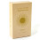 Light Gray New High Quality Lucid Dreams For Beginners Tarot Cards Predictive Divination Deck Board 5
