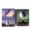 Enchanted Map Oracle Cards Leisure Party Board Game High Quality Divination Tarot Deck with PDF Guide 5