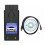 Autodiagnosescanner voor BMW Scanner 1.4.0 USB-diagnose-interface Reparatietools voor Windows XP 5