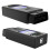 Autodiagnosescanner voor BMW Scanner 1.4.0 USB-diagnose-interface Reparatietools voor Windows XP 4