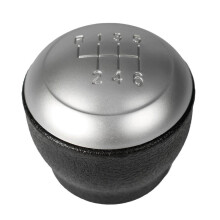 Versnellingspookknop voor Hyundai Santa Fe voor Kia Soul Optima Cerato Forte K5