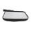 Electric Tricycle Mirror Closed Rotated Adjust Rearview Mirror 3