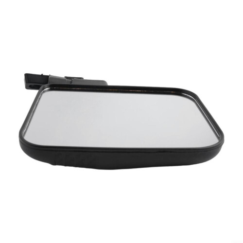 Electric Tricycle Mirror Closed Rotated Adjust Rearview Mirror 2