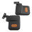 Electric Tricycle Mirror Closed Rotated Adjust Rearview Mirror 2