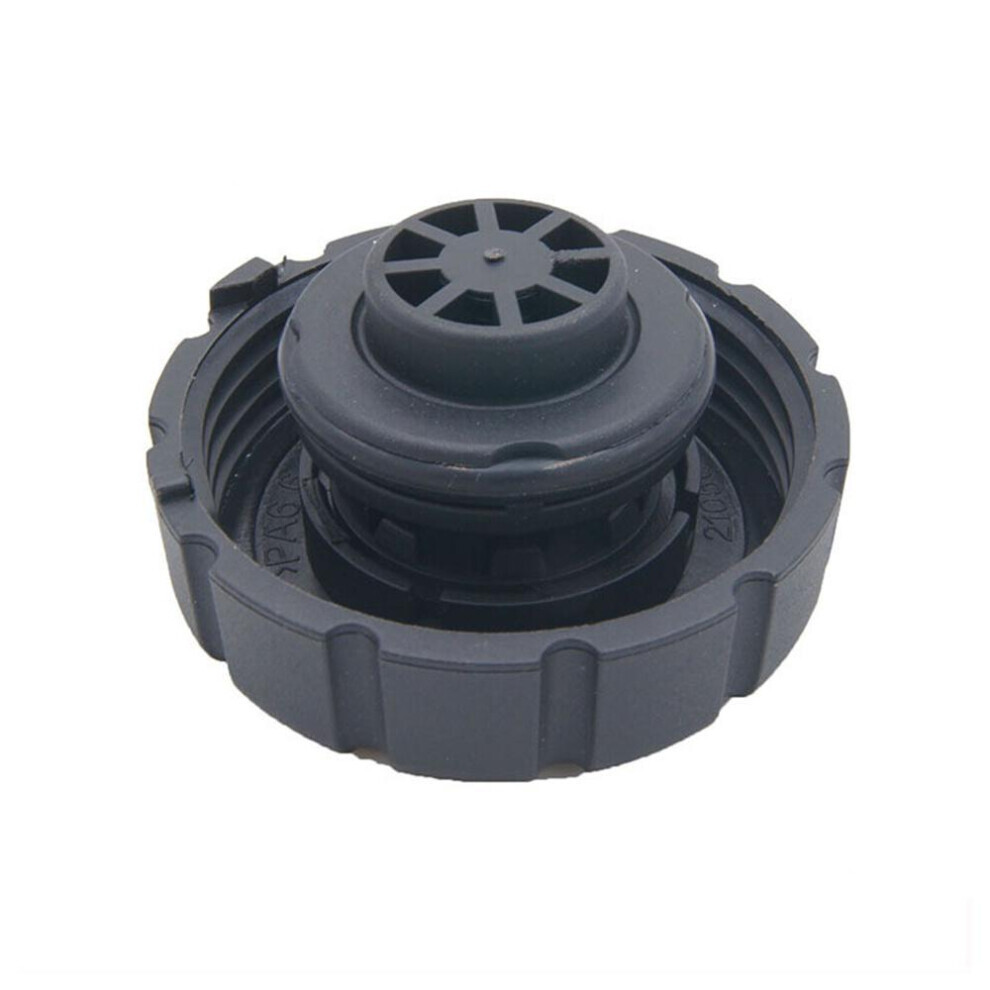 Bouchon de réservoir d'expansion de liquide de refroidissement #2105010615 pour Mercedes C E Class