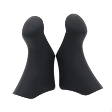 Vélo de Route St-2300 St-3400 2 Levier de Contrôle Pièces Support Couvre 2300 3400 Couvre Shifts Hoods
