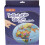 MAGNOIDZ Inflatable Globe 2