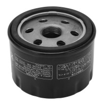 Motorrad Ölfilter Ersatz Für C600 Sport 647 C650gt F650gs F700gs F750gs F800gs F800gt