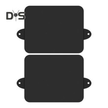 (M 2 piezas) Cubierta de nieve impermeable anticongelante protector de parabrisas diseño de doble cara
